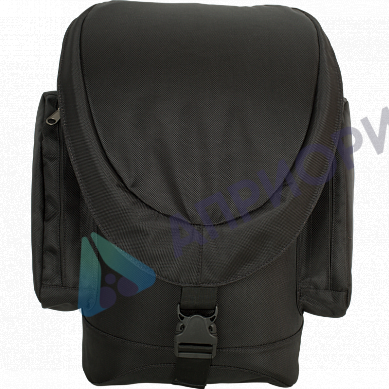 Рюкзак универсальный RGK BTS-2 для тахеометра